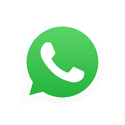 OrionZap